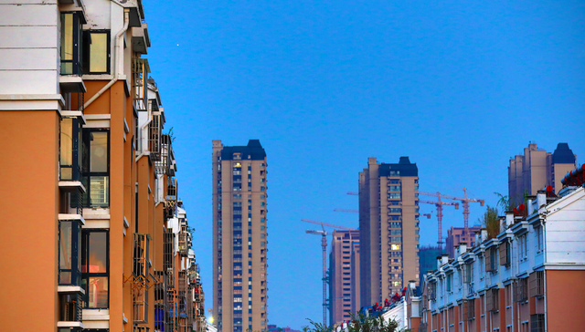 西南财大报告：疫情之下中国家庭对未来经济预期仍较乐观