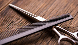 方艙“Tony老師”要回家了：做什么事都要靠真本事吃飯 | 上海戰(zhàn)疫