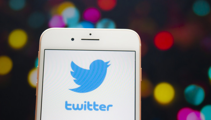 推特,埃隆·马斯克