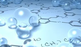 寒冬下的美股Biotech：股价暴跌、临床终止、大幅裁员、破产清算