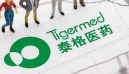 官網(wǎng)默認(rèn)英文版，公允價(jià)值激增存疑，泰格醫(yī)藥身存多項(xiàng)謎團(tuán)待解