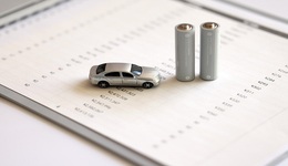 二线电池厂大反攻