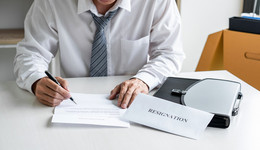 年報季交卷倒計時，西安飲食、曲江文旅、西安旅游掀高層離職潮，有何內(nèi)幕？