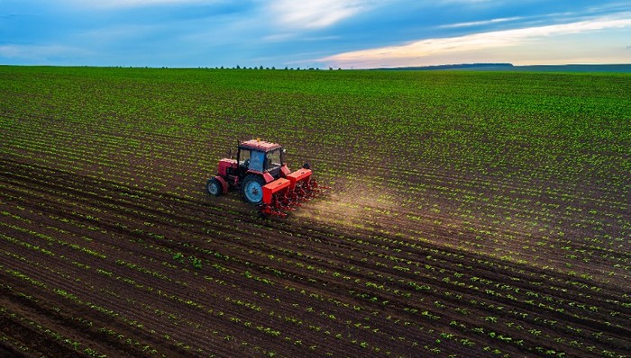 【观察】疫情防控出行受限，吉林“黄金玉米带”春耕影响有多大？