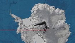 不同的時代都已經(jīng)消逝遠(yuǎn)去，而我們竟然還活著 | 一周新書推薦