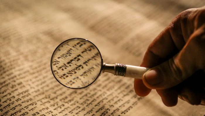 剧本杀,线下娱乐,政策,监管