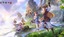 版號“復批”、騰訊網(wǎng)易等大廠“輪空”：游戲行業(yè)正在戒斷“版號焦慮”？