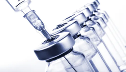 WHO打败疫苗龙头？