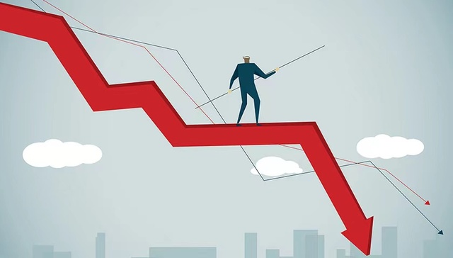 大智慧去年净利润同比大降近八成，拟使用不超过10亿元理财