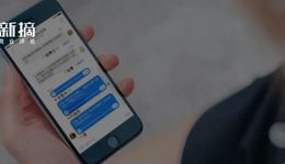 知乎的商业化矛盾论