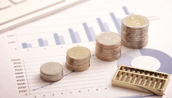 一季度银行业不良贷款率1.79%，保险业偿付能力仍处于较高水平