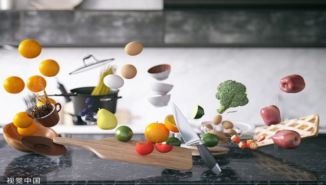 IPO雷达 | 成长性低于同行，鲜美来预制菜属性成疑