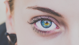 顶风作案，处罚来了