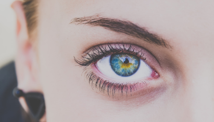 虚假宣传,化妆品,行业规范