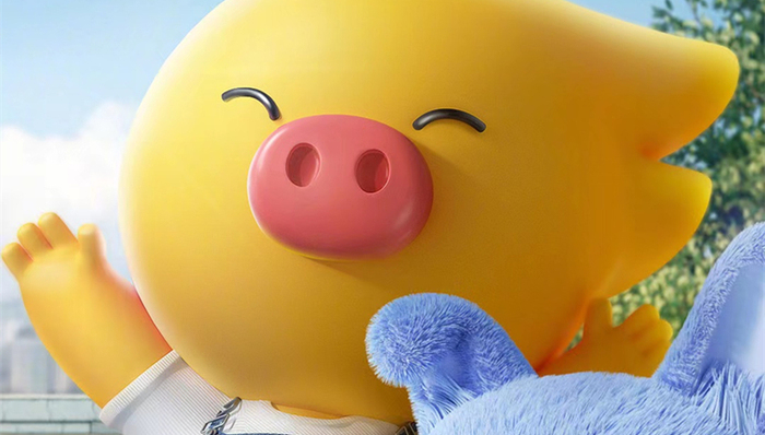 阿里巴巴,在线旅游,飞猪,业绩