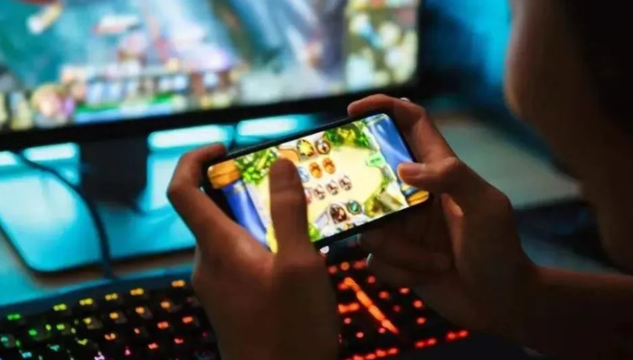 迅游科技,股权冻结,股价