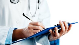 廣西邊境小城東興市感染者數(shù)量激增，本輪疫情已延續(xù)超50天