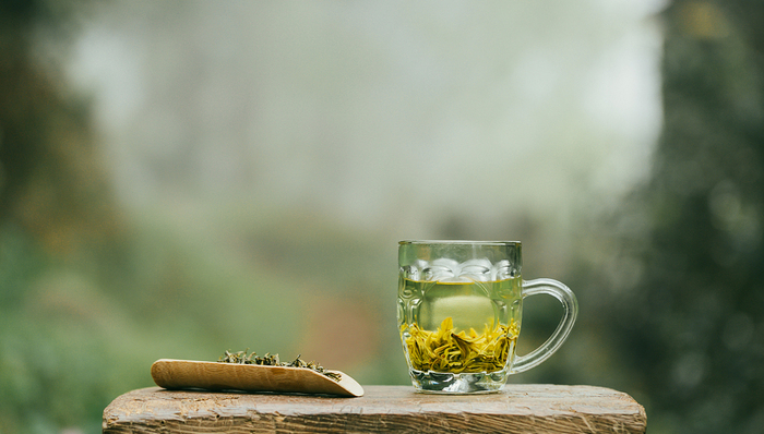 英国,茶叶,新书,茶文化