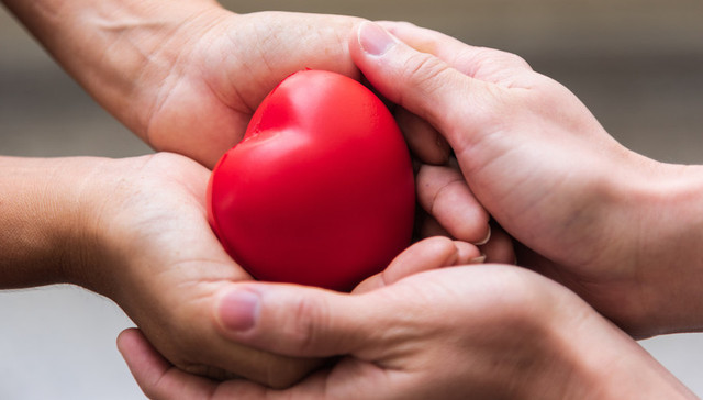 老年，老人，疫情，新冠，病例，急诊，医院，退伍军人，慈善，公益，捐赠,流浪,急诊,上海,独居老人,特