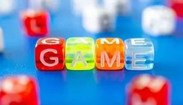 游戲版號恢復(fù)下發(fā)，前路卻并沒想象中好走