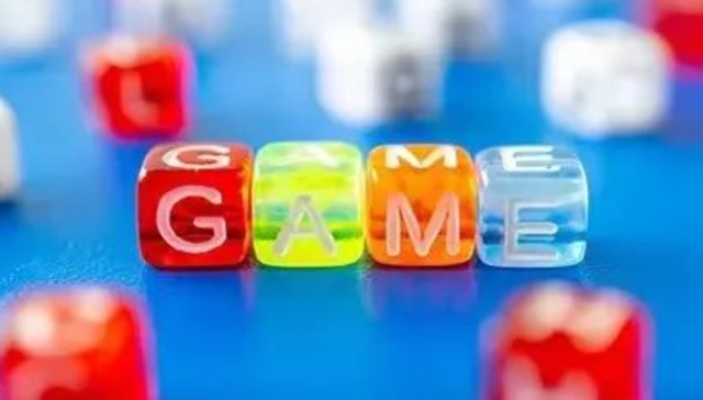 游戏版号,海外市场