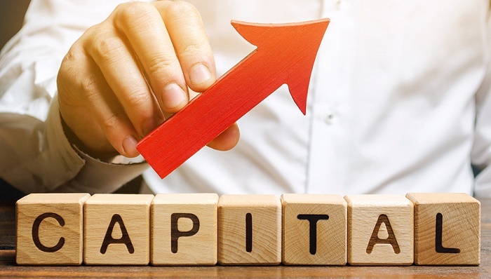 房价,国家统计局