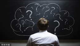 “麻辣粉”利率连续3个月按兵不动，降息窗口关闭？