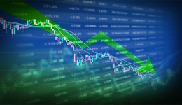 陷流动性危机，正邦科技35亿募资未按期归还，公司：归还将对生产经营造成影响