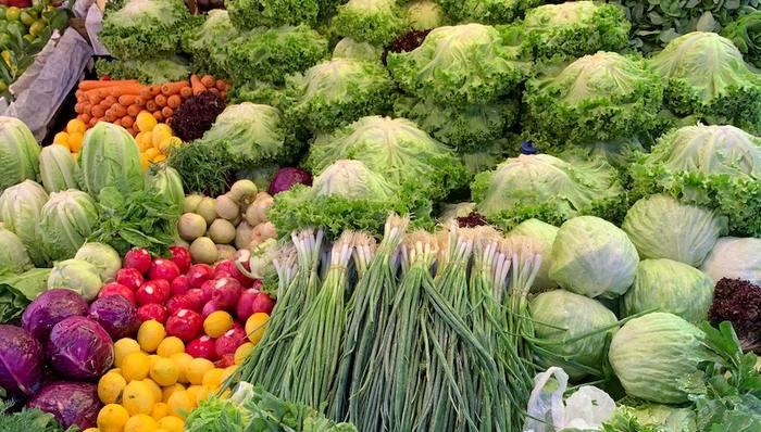 团购,当事人,中华人民共和国价格法,市场监管,监管部门,价格欺诈,违法所得,价格违法,社区,价格违法