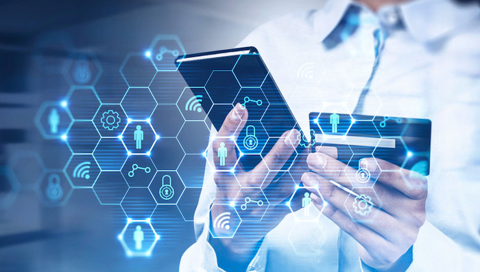 银保监会回应银行网点缩减：并不意味着市场收缩，银行业要这样应对