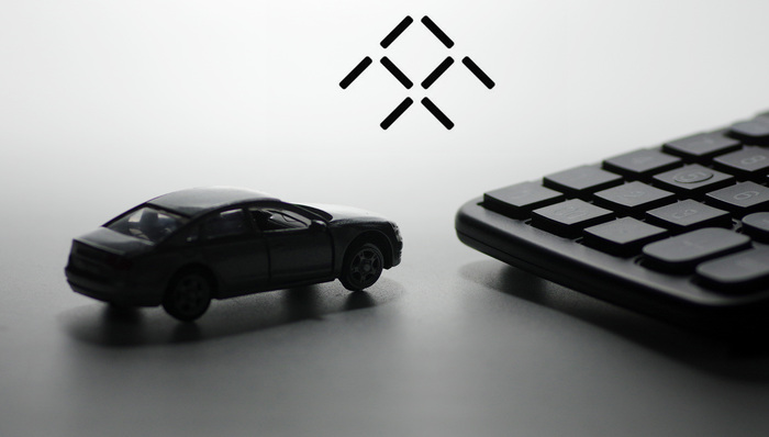 FF公布内部调查结果：贾跃亭被解除执行官职务，仅负责产品