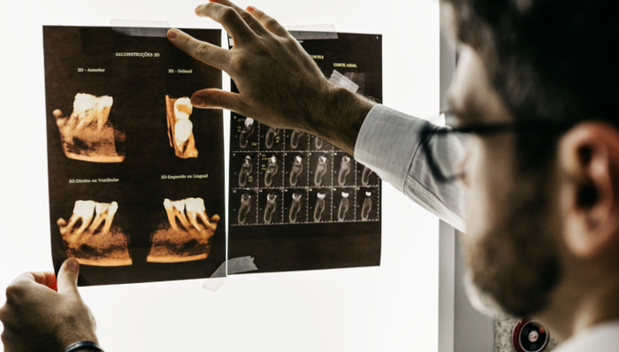 影像设备,国产品牌,营收,市场规模