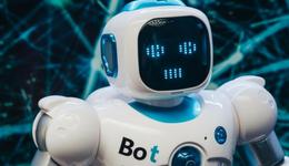 活活活活下去：涨价潮卷向国产工业机器人