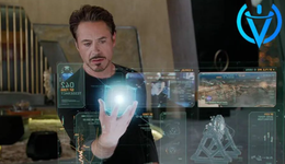 走过“试用期”，RPA刚开场