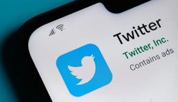 430亿美元私有化Twitter，马斯克要当“野蛮人”？