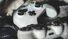 大動(dòng)靜小水花，版號重啟為何“雞血”不起游戲股？