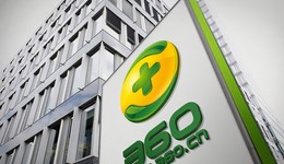 不停追風(fēng)口的360，元宇宙“N世界”能否裝下周鴻祎的野心？