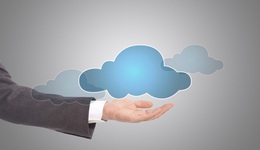 所有云厂商都在挖华为墙脚