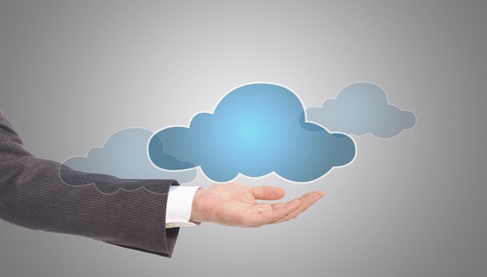 华为,云计算,阿里云,字节跳动,腾讯