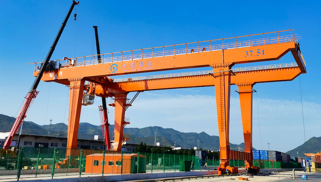 长三角，产业链，运输，物流，铁路，口岸，海关,上海铁路