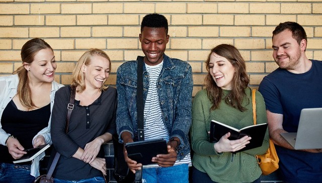 职场新人眼中的十大基本工作能力：逻辑思维、设计思维能力重要度明显提升