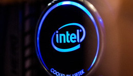 Mobileye上市提速，巨頭的自動駕駛“王權”之爭？