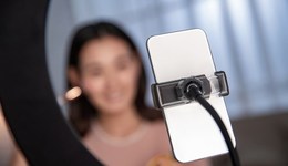 直通部委 | 兩部門：嚴(yán)禁違法失德人員利用直播發(fā)聲出鏡 統(tǒng)計(jì)局：3月70城房價環(huán)比趨穩(wěn)