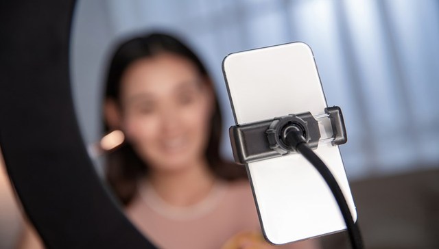 直通部委 | 两部门：严禁违法失德人员利用直播发声出镜 统计局：3月70城房价环比趋稳