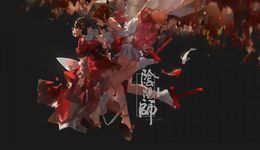 “0基础”速成班接连“塌房”，挡不住插画师培训火爆？