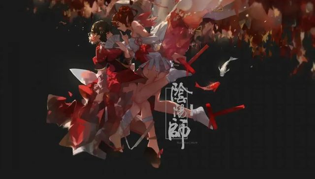 插画师,付费课程,兼职,年轻人,副业