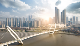 南京楼市再出政策，房企可凭银行保函等额替换监管账户资金