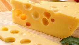 妙可藍(lán)多，難戒營銷