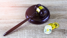 東海基金欲增資引入6家新股東，證監(jiān)會提出九點反饋意見