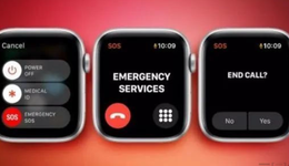 iPhone 14要支持卫星通信？除非苹果疯了